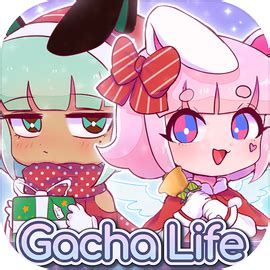 Gacha Free Porn Videos (3836)